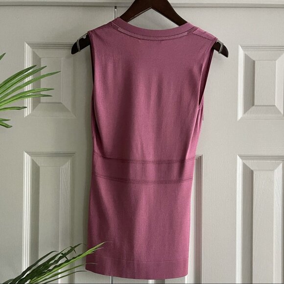 Gucci Knit Tank - Picture 2 of 3